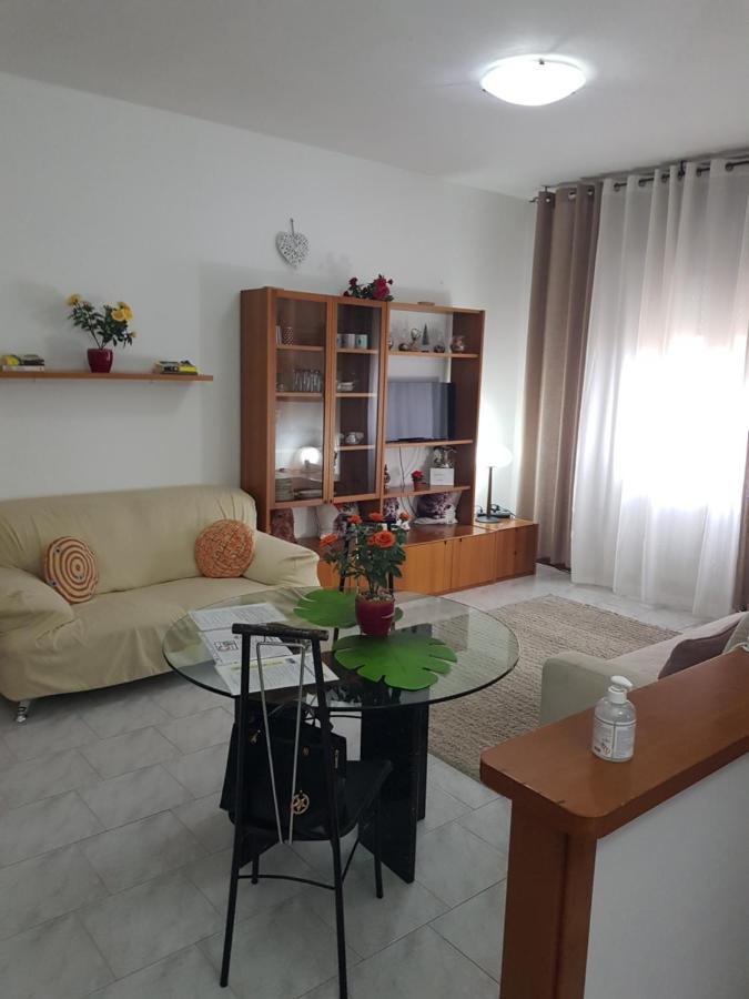 Juliet'S Eye Apartment เวโรนา ภายนอก รูปภาพ